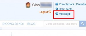 accesso