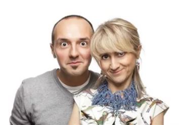 iDoctors su Radio Deejay a La Bomba